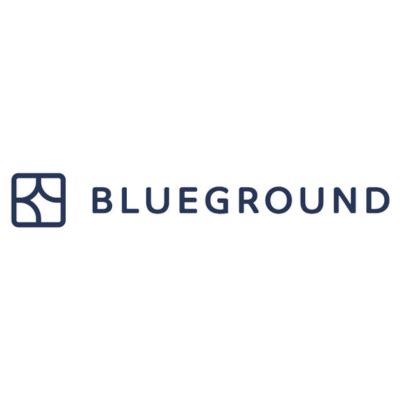 blueground reviews|blueground alternatives.